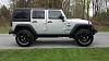 Click image for larger version

Name:	Jeep.jpg
Views:	261
Size:	69.0 KB
ID:	310032