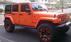 Click image for larger version

Name:	Passanger side of JEEP.jpg
Views:	2426
Size:	54.1 KB
ID:	310050