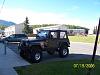 Click image for larger version
Name: Old Jeep.jpg
Views: 83
Size: 38.5 KB
ID: 3107