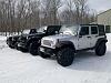 Click image for larger version

Name:	IMG_20120303_110117.jpg
Views:	529
Size:	83.3 KB
ID:	310734