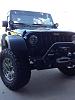Click image for larger version

Name:	jeep.jpg
Views:	182
Size:	33.1 KB
ID:	310813