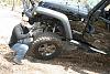 Click image for larger version

Name:	IMG_2819.jpg
Views:	491
Size:	91.8 KB
ID:	310876