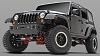 Click image for larger version
Name: 12jeepjk_4_sport_truck_lifted.jpg
Views: 199
Size: 82.8 KB
ID: 310952