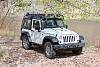 Click image for larger version

Name:	2012 Jeep Rubicon 19 1.jpg
Views:	530
Size:	98.7 KB
ID:	311103