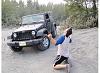 Click image for larger version

Name:	Upset jeep.jpg
Views:	347
Size:	53.2 KB
ID:	31205