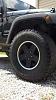 Click image for larger version

Name:	ForumRunner_20120503_041401.jpg
Views:	4328
Size:	44.1 KB
ID:	312104