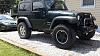 Click image for larger version

Name:	ForumRunner_20120503_041411.jpg
Views:	1396
Size:	58.7 KB
ID:	312105