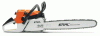 Click image for larger version

Name:	MS361CQ.gif
Views:	470
Size:	12.0 KB
ID:	31214