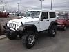 Click image for larger version

Name:	Rubicon with parts-web.jpg
Views:	1765
Size:	29.7 KB
ID:	312666