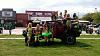 Click image for larger version

Name:	ForumRunner_20120504_173340.jpg
Views:	1874
Size:	46.6 KB
ID:	312669
