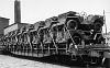 Click image for larger version

Name:	jeeps_flatcar_hrpe_1944_700.jpg
Views:	170
Size:	63.5 KB
ID:	313167