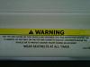 Click image for larger version

Name:	Warning Sticker.jpg
Views:	667
Size:	24.8 KB
ID:	313260