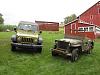 Click image for larger version

Name:	jeeps.jpg
Views:	655
Size:	18.9 KB
ID:	31343
