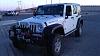 Click image for larger version

Name:	ForumRunner_20120506_131401.jpg
Views:	431
Size:	50.7 KB
ID:	313491