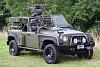 Click image for larger version

Name:	Jeep_LPV1.jpg
Views:	411
Size:	94.4 KB
ID:	313852
