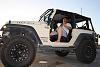 Click image for larger version

Name:	new jeep pic.jpg
Views:	339
Size:	33.0 KB
ID:	314016