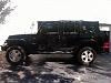 Click image for larger version

Name:	Jeep2.5.jpg
Views:	232
Size:	89.1 KB
ID:	31445