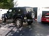 Click image for larger version

Name:	Jeep2.5-2.jpg
Views:	229
Size:	91.6 KB
ID:	31446