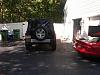 Click image for larger version

Name:	Jeep2.5-3.jpg
Views:	229
Size:	93.9 KB
ID:	31448