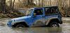 Click image for larger version

Name:	lead19-2012-jeep-wrangler-sport-review.jpg
Views:	671
Size:	76.1 KB
ID:	315071