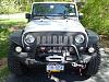 Click image for larger version

Name:	2012 05 Jeep with Onyx Parts 002.jpg
Views:	316
Size:	99.3 KB
ID:	315800