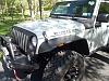 Click image for larger version

Name:	2012 05 Jeep with Onyx Parts 004.jpg
Views:	281
Size:	95.6 KB
ID:	315802