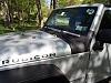 Click image for larger version

Name:	2012 05 Jeep with Onyx Parts 006.jpg
Views:	308
Size:	77.2 KB
ID:	315803