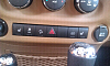 Click image for larger version

Name:	ForumRunner_20120512_130540.png
Views:	446
Size:	80.7 KB
ID:	315888