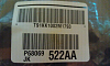Click image for larger version

Name:	ForumRunner_20120512_133201.png
Views:	374
Size:	74.5 KB
ID:	315899