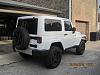 Click image for larger version

Name:	IMG_0189.jpg
Views:	555
Size:	74.0 KB
ID:	316489