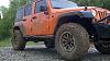 Click image for larger version

Name:	ForumRunner_20120513_213316.jpg
Views:	1279
Size:	76.1 KB
ID:	316574