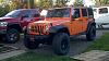 Click image for larger version

Name:	ForumRunner_20120513_213347.jpg
Views:	1462
Size:	65.5 KB
ID:	316575