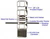 Click image for larger version

Name:	ant-mount.jpg
Views:	222
Size:	22.7 KB
ID:	316696