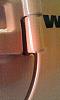 Click image for larger version

Name:	ForumRunner_20120514_082630.jpg
Views:	178
Size:	9.3 KB
ID:	316765