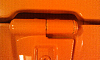Click image for larger version

Name:	ForumRunner_20120514_082653.png
Views:	174
Size:	94.0 KB
ID:	316767