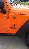 Click image for larger version

Name:	ForumRunner_20120514_131755.png
Views:	867
Size:	91.2 KB
ID:	316862