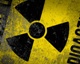 Name:  NUKE2.jpg
Views: 159
Size:  4.6 KB