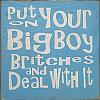 Click image for larger version

Name:	HeyChuckleheadyeahyou.jpg
Views:	260
Size:	35.7 KB
ID:	317598