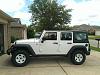 Click image for larger version

Name:	wheel spacers and black lug nuts.jpg
Views:	1160
Size:	76.9 KB
ID:	317734