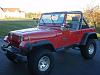 Click image for larger version

Name:	Jeep 002.jpg
Views:	148
Size:	62.5 KB
ID:	317766
