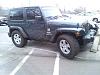 Click image for larger version

Name:	ForumRunner_20120517_201427.jpg
Views:	206
Size:	60.0 KB
ID:	318179