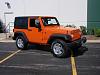 Click image for larger version

Name:	2012 Jeep Wrangler 028.jpg
Views:	75
Size:	62.7 KB
ID:	318573