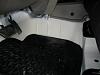 Click image for larger version
Name: 212 (800x600).jpg
Views: 584
Size: 35.4 KB
ID: 318755