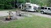 Click image for larger version

Name:	campsite.jpg
Views:	713
Size:	76.4 KB
ID:	319277