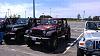 Click image for larger version

Name:	ForumRunner_20120520_195818.jpg
Views:	807
Size:	68.8 KB
ID:	319317