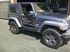 Click image for larger version

Name:	jeep net doors.jpg
Views:	237
Size:	49.7 KB
ID:	319706
