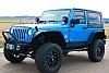 Click image for larger version

Name:	Jeep_4.jpg
Views:	260
Size:	73.1 KB
ID:	319765