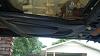 Click image for larger version

Name:	ForumRunner_20120522_072203.jpg
Views:	180
Size:	29.3 KB
ID:	320054