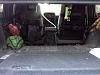 Click image for larger version

Name:	back seat out.jpg
Views:	297
Size:	50.9 KB
ID:	320226