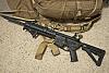 Click image for larger version

Name:	sw mp 15 t.jpg
Views:	198
Size:	98.9 KB
ID:	320366